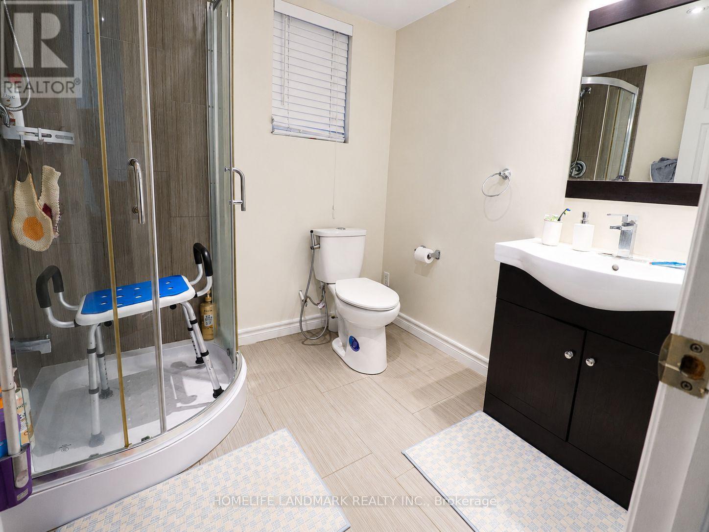 41 MANSARD DRIVE - 35