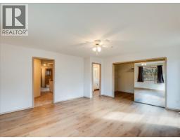 2007 Valleyview Drive, Trail, BC V1R3B3 Photo 18