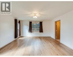 2007 Valleyview Drive, Trail, BC V1R3B3 Photo 19