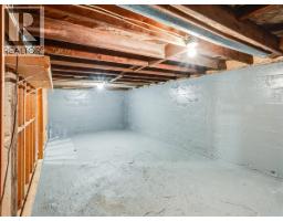 2007 Valleyview Drive, Trail, BC V1R3B3 Photo 38