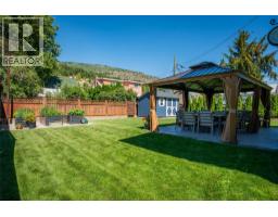 2007 Valleyview Drive, Trail, BC V1R3B3 Photo 42