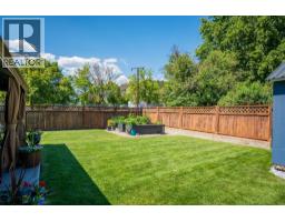 2007 Valleyview Drive, Trail, BC V1R3B3 Photo 44