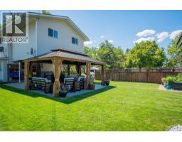 2007 Valleyview Drive, Trail, BC V1R3B3 Photo 45