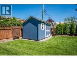 2007 Valleyview Drive, Trail, BC V1R3B3 Photo 46