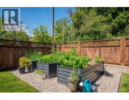 2007 Valleyview Drive, Trail, BC V1R3B3 Photo 47
