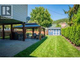 2007 Valleyview Drive, Trail, BC V1R3B3 Photo 50