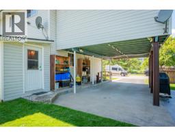 2007 Valleyview Drive, Trail, BC V1R3B3 Photo 52