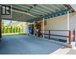 2007 Valleyview Drive, Trail, BC V1R3B3 Photo 53