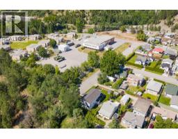 2007 Valleyview Drive, Trail, BC V1R3B3 Photo 57