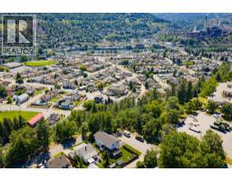 2007 Valleyview Drive, Trail, BC V1R3B3 Photo 58