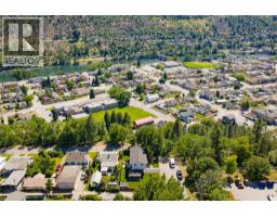 2007 Valleyview Drive, Trail, BC V1R3B3 Photo 59