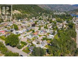 2007 Valleyview Drive, Trail, BC V1R3B3 Photo 60