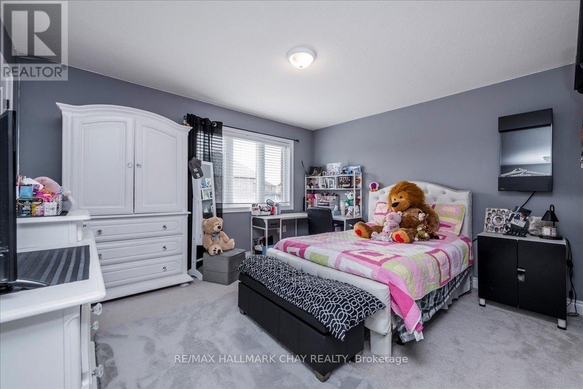 1171 QUARRY DRIVE - 18