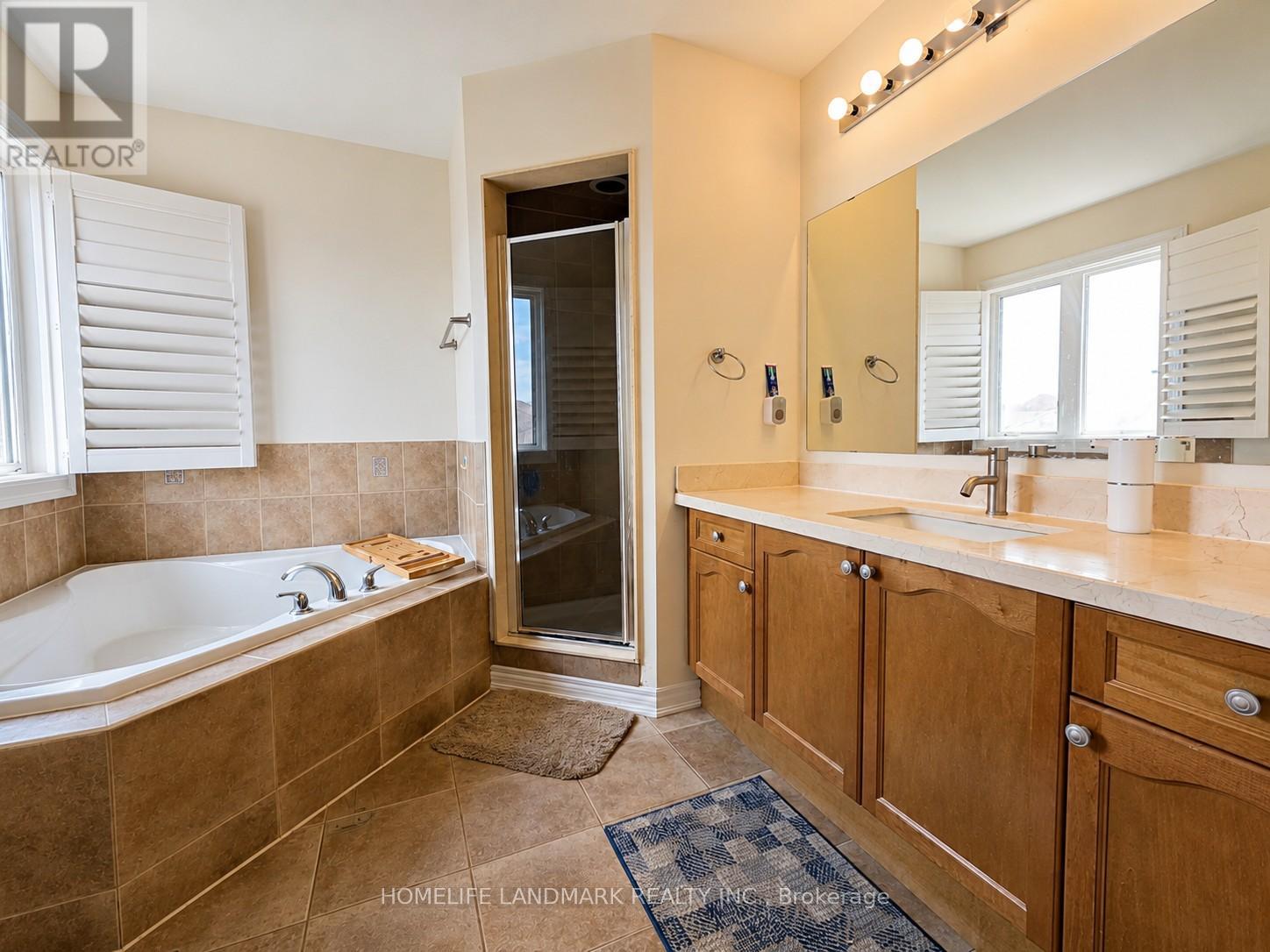 41 MANSARD DRIVE - 30
