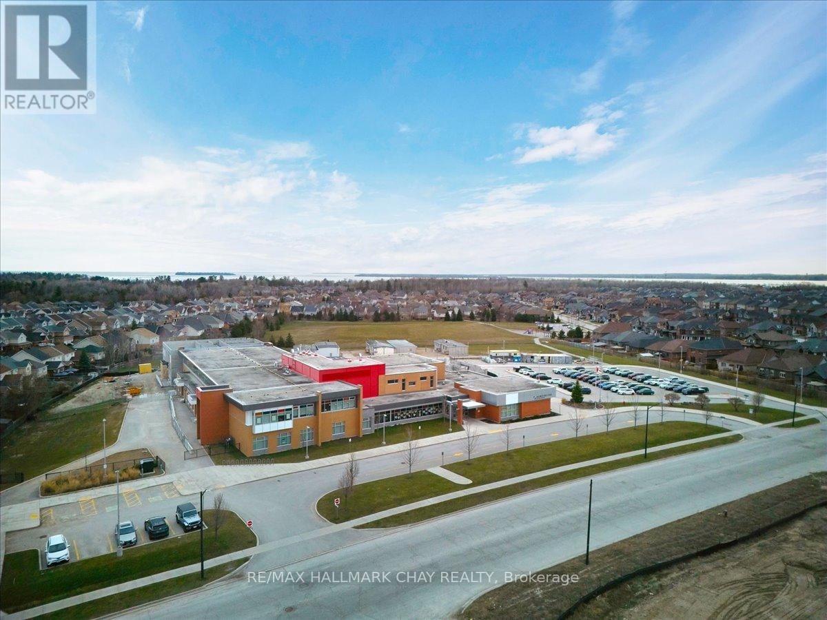 1171 QUARRY DRIVE - 23