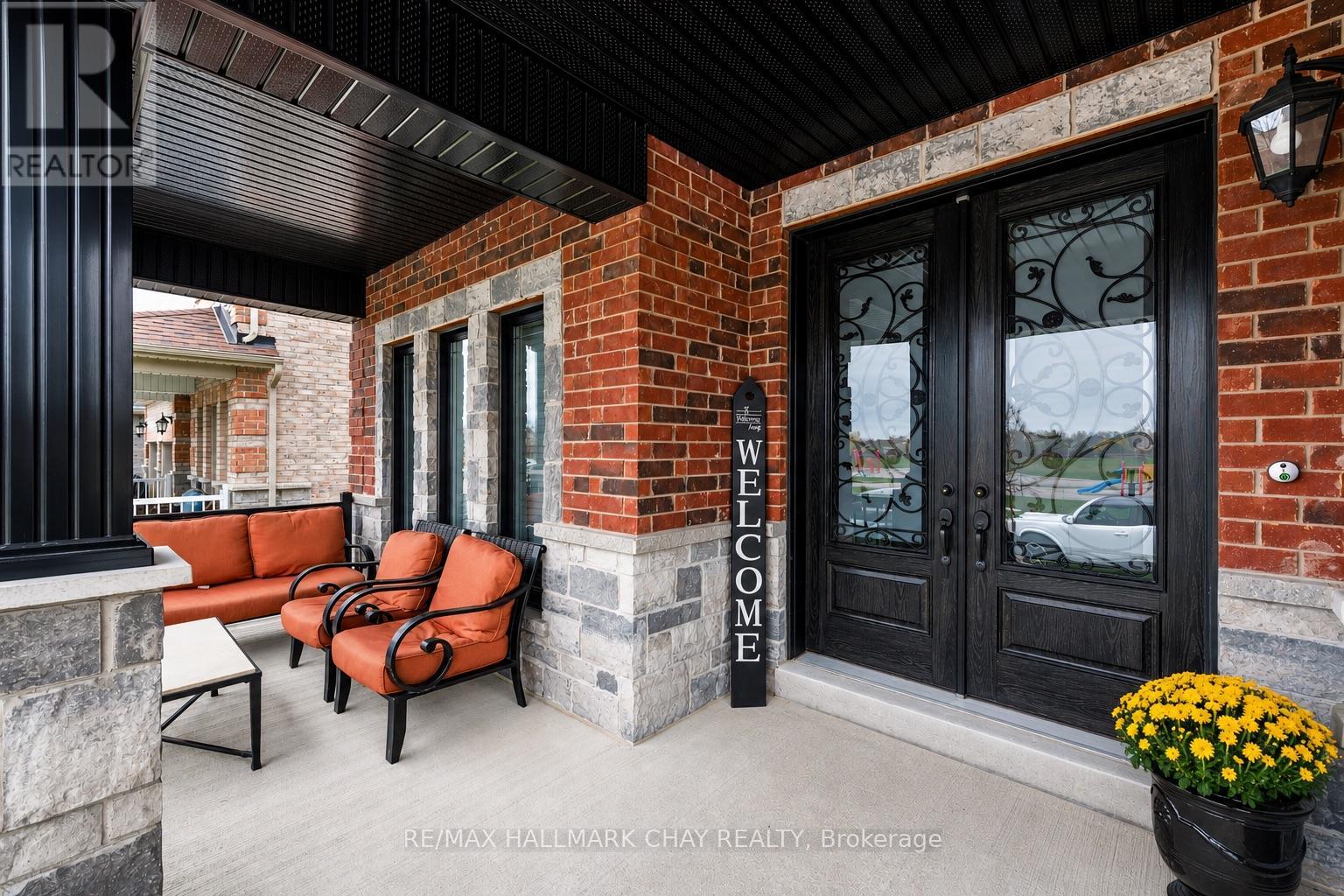 1171 QUARRY DRIVE - 3