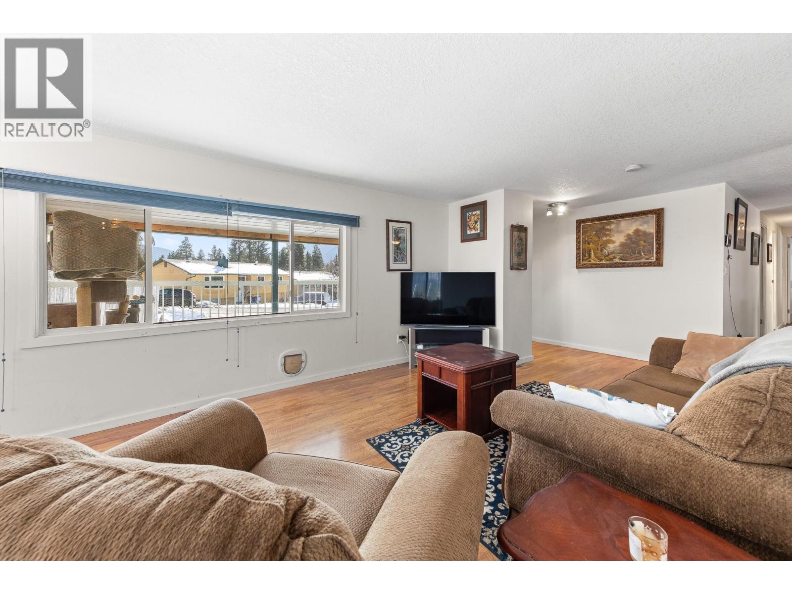 858 301st Street - 11