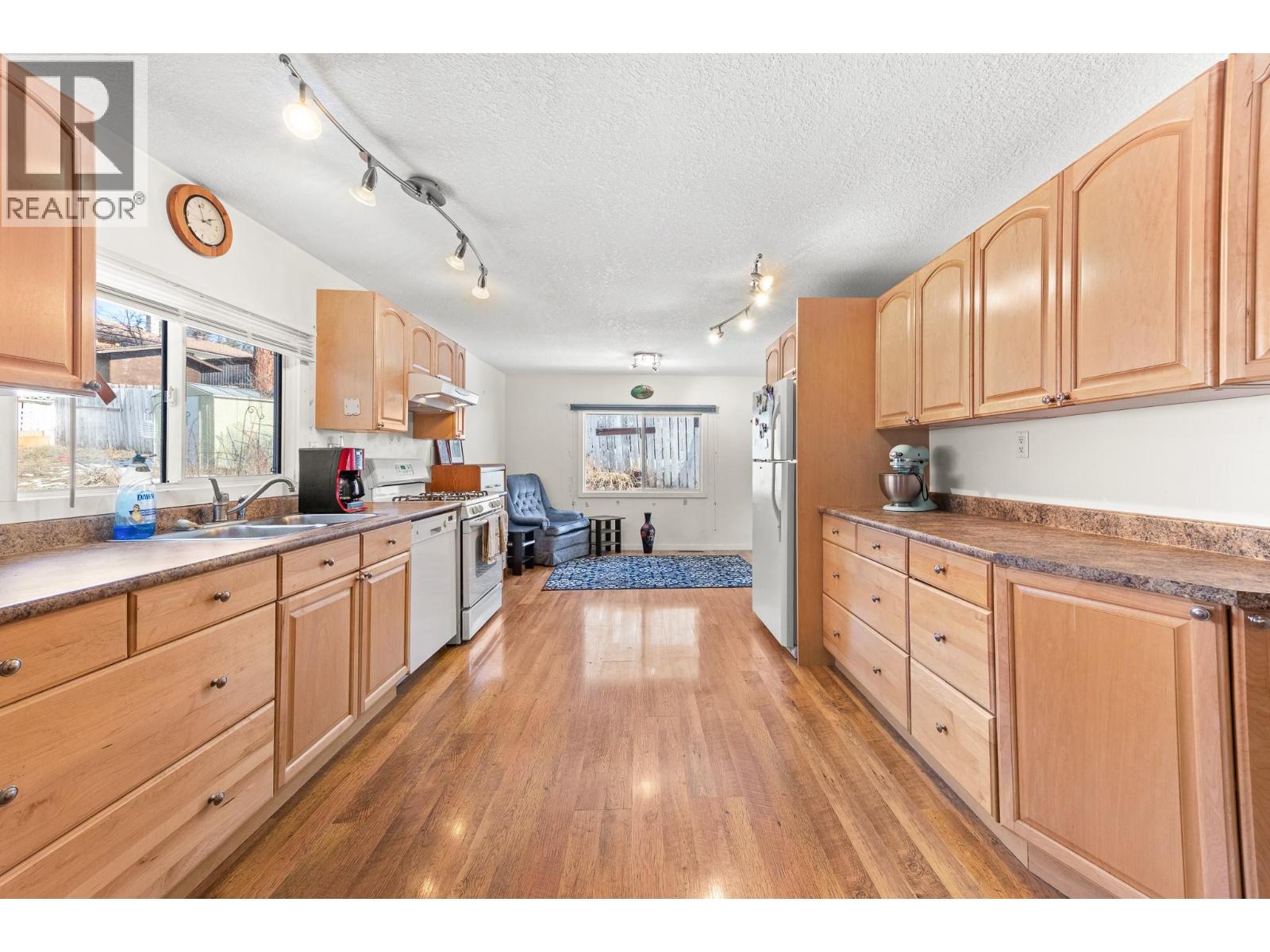 858 301st Street - 18