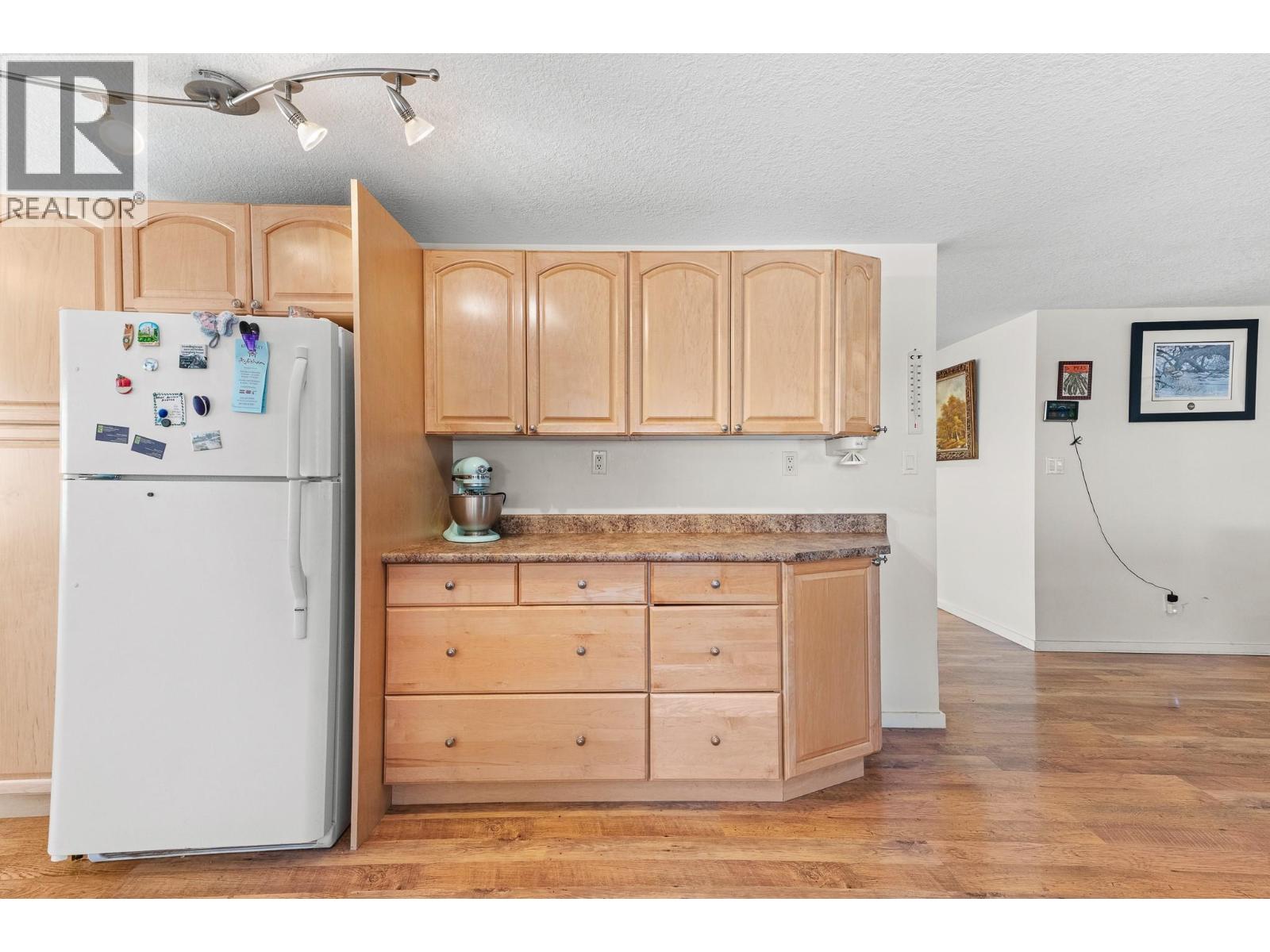 858 301st Street - 19