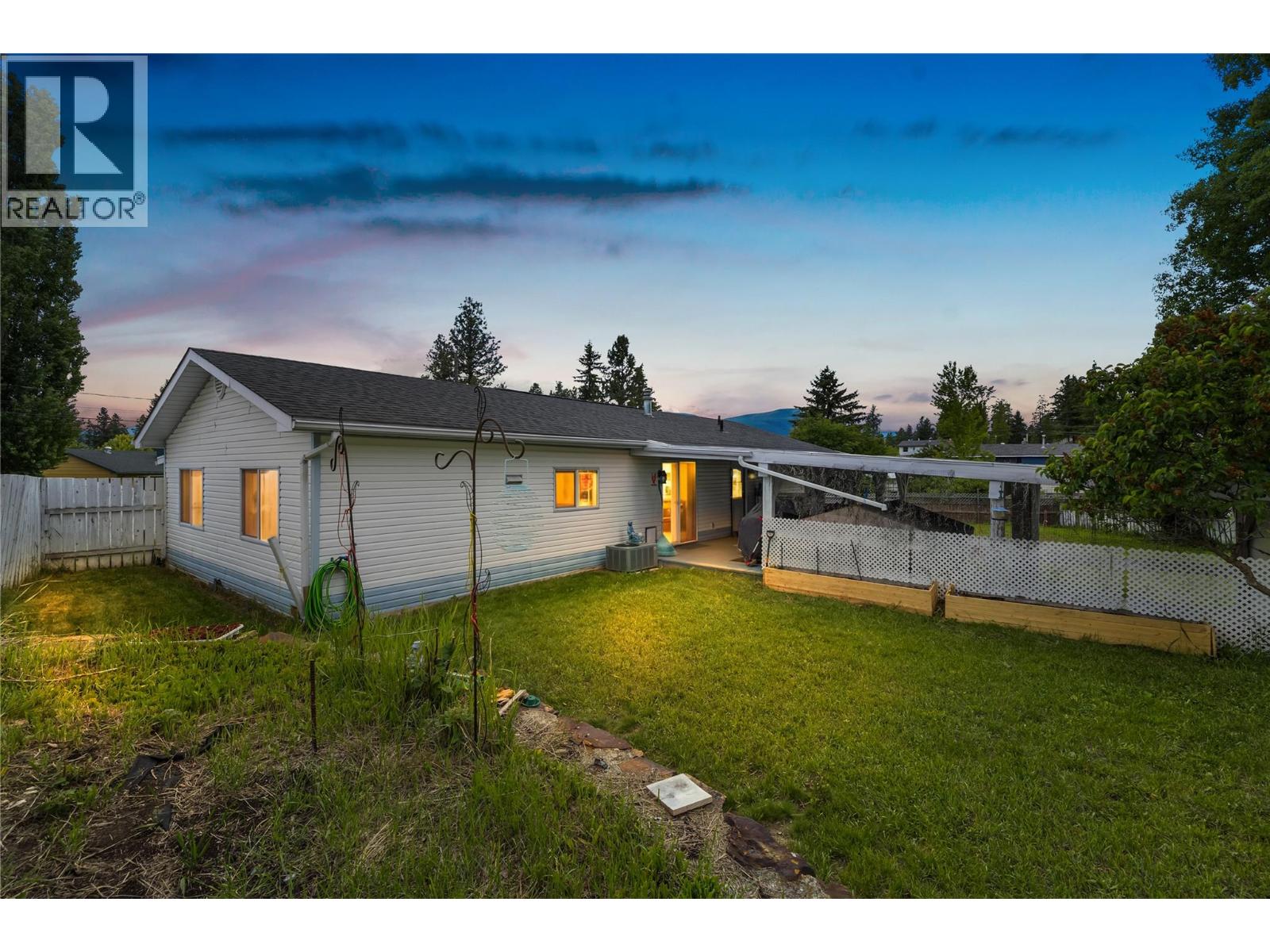 858 301st Street - 2
