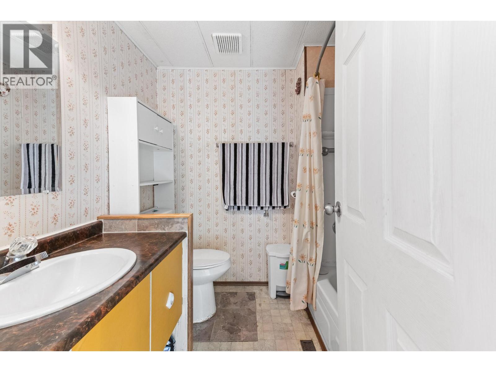 858 301st Street - 26