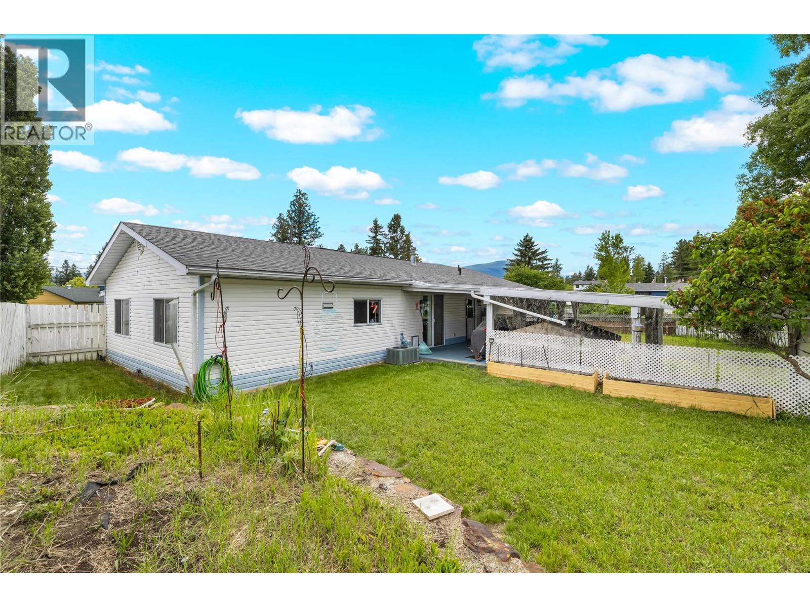 858 301st Street - 4
