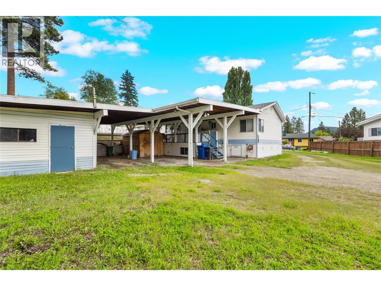 858 301st Street - 41