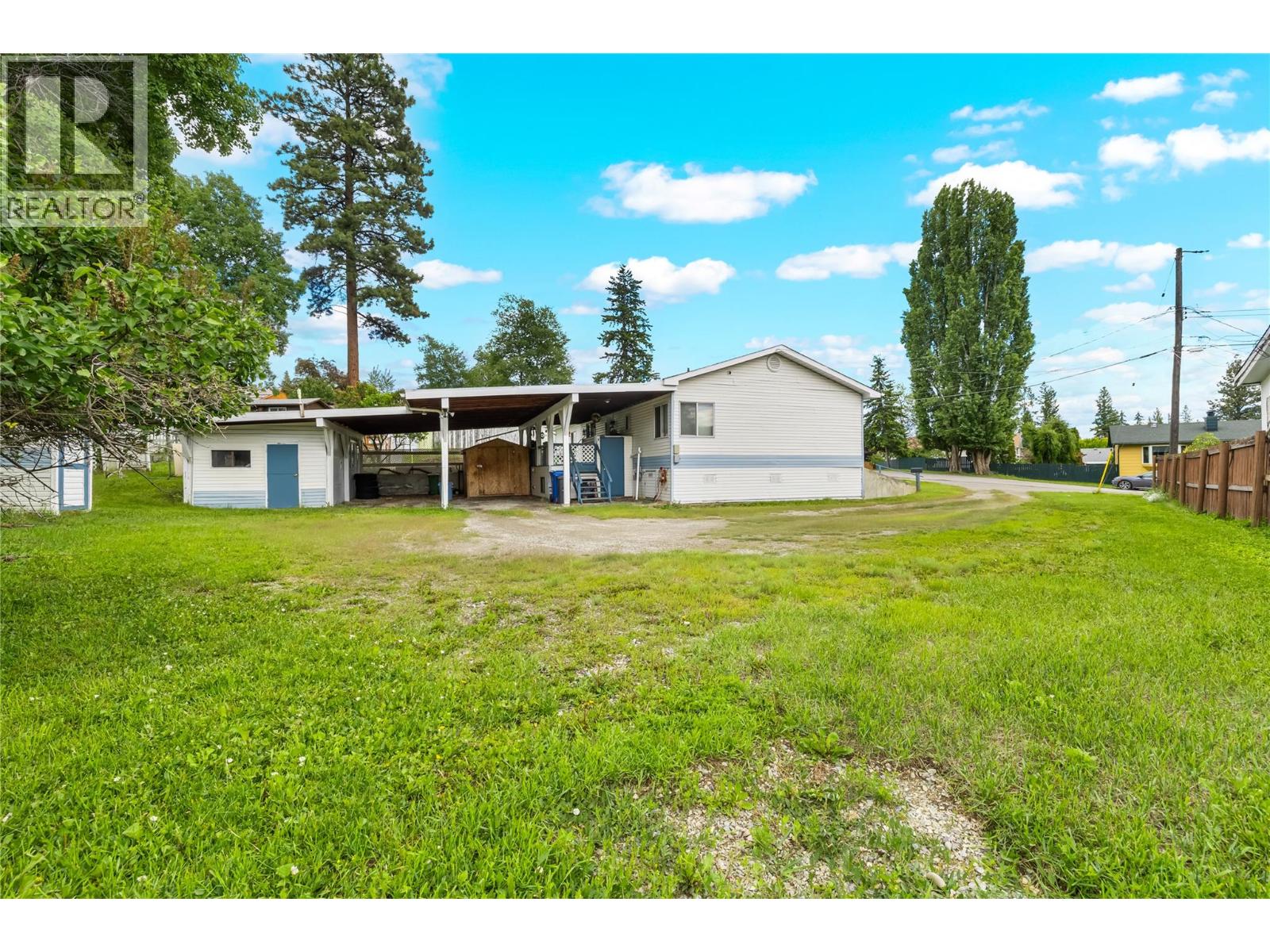 858 301st Street - 42