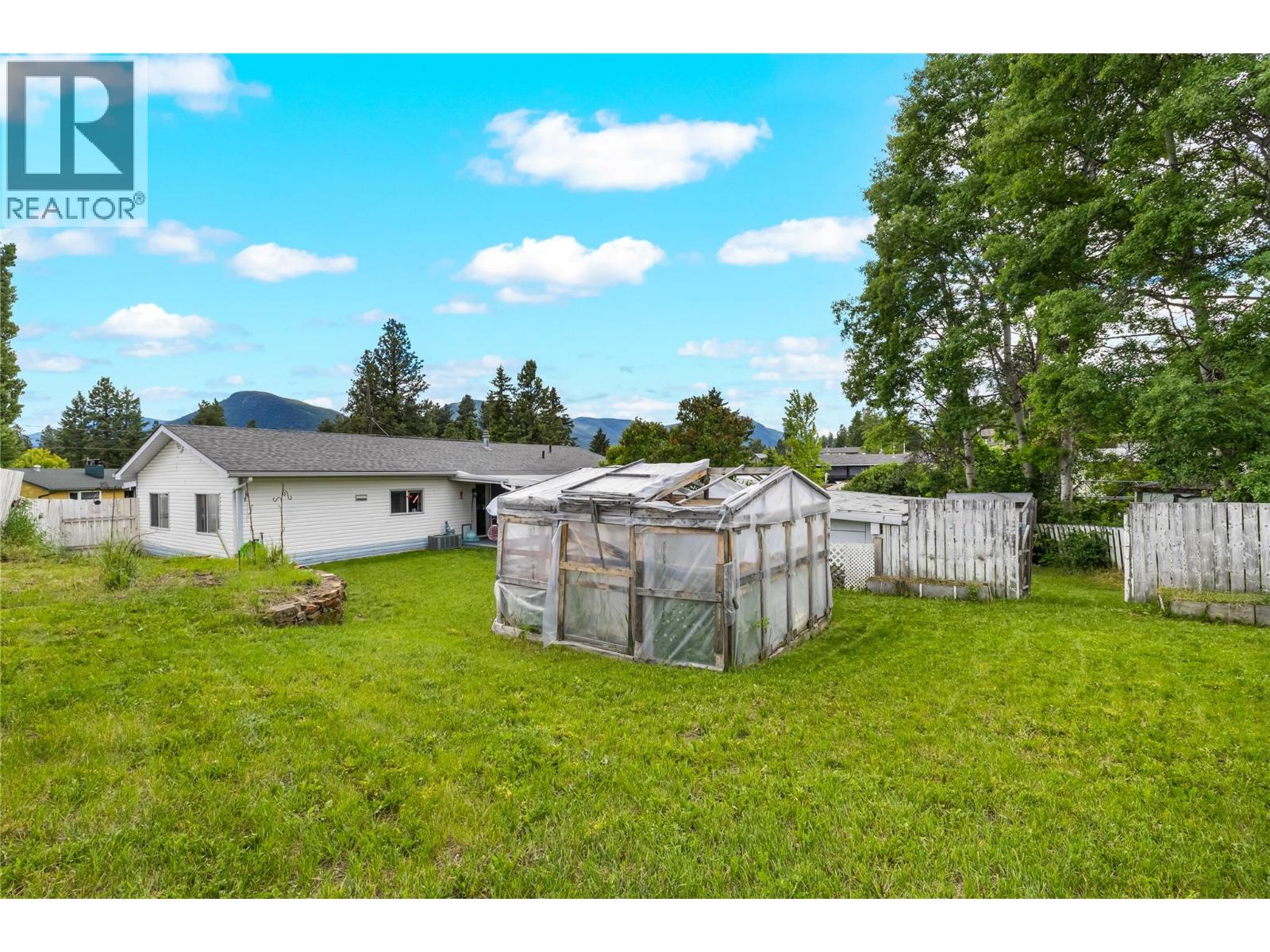 858 301st Street - 43
