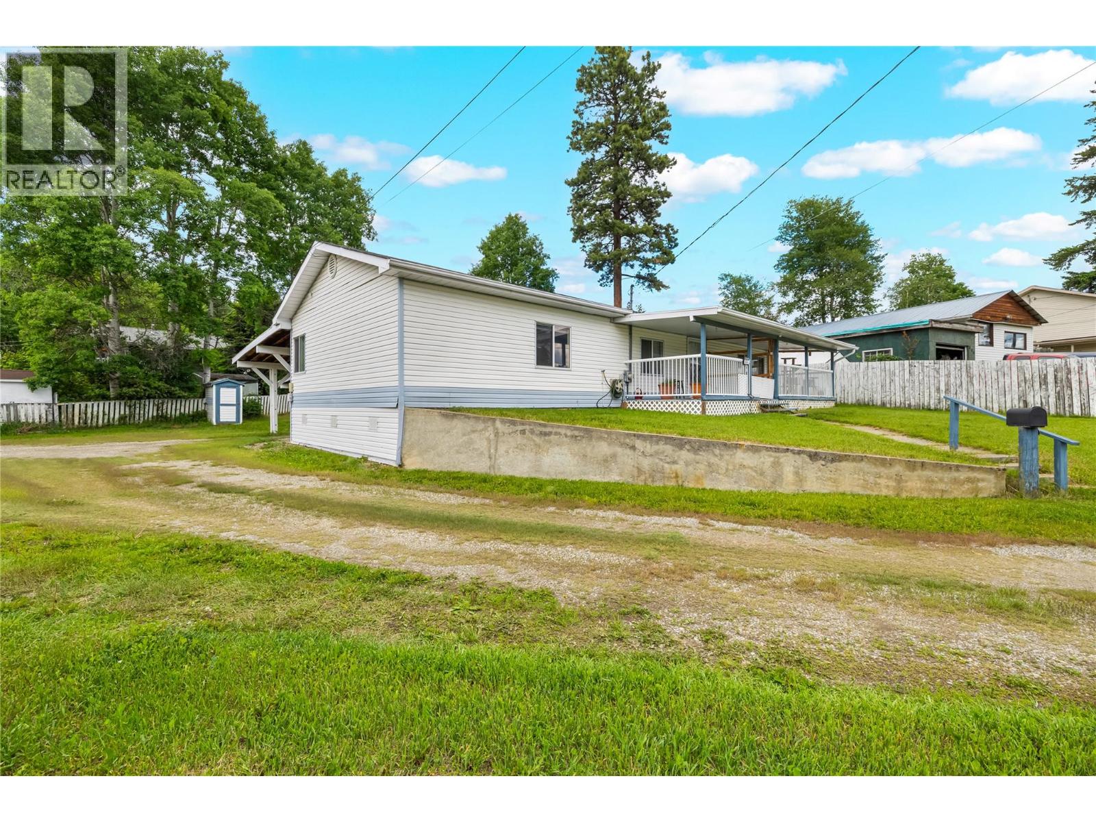 858 301st Street - 44