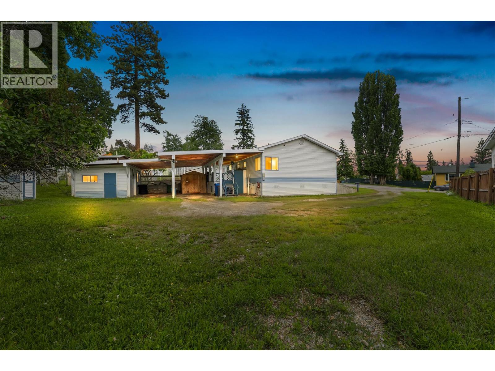 858 301st Street - 48