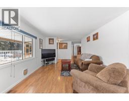 858 301st Street, Marysville, BC V1A3J9 Photo 10