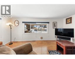 858 301st Street, Marysville, BC V1A3J9 Photo 12