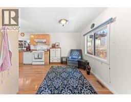 858 301st Street, Marysville, BC V1A3J9 Photo 13