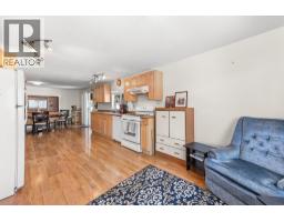 858 301st Street, Marysville, BC V1A3J9 Photo 14