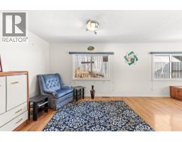 858 301st Street, Marysville, BC V1A3J9 Photo 16