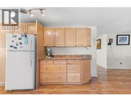 858 301st Street, Marysville, BC V1A3J9 Photo 19