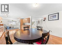 858 301st Street, Marysville, BC V1A3J9 Photo 20