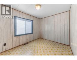 858 301st Street, Marysville, BC V1A3J9 Photo 23