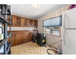858 301st Street, Marysville, BC V1A3J9 Photo 24