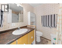 858 301st Street, Marysville, BC V1A3J9 Photo 25