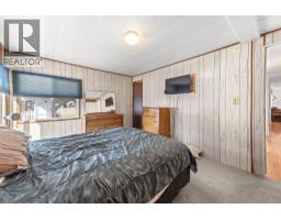 858 301st Street, Marysville, BC V1A3J9 Photo 28