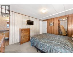 858 301st Street, Marysville, BC V1A3J9 Photo 29