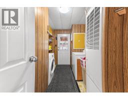 858 301st Street, Marysville, BC V1A3J9 Photo 31