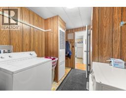 858 301st Street, Marysville, BC V1A3J9 Photo 32
