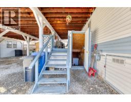 858 301st Street, Marysville, BC V1A3J9 Photo 33