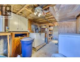 858 301st Street, Marysville, BC V1A3J9 Photo 34