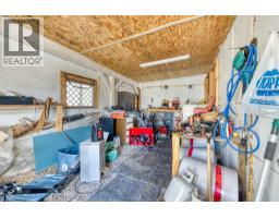 858 301st Street, Marysville, BC V1A3J9 Photo 35