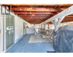 858 301st Street, Marysville, BC V1A3J9 Photo 37