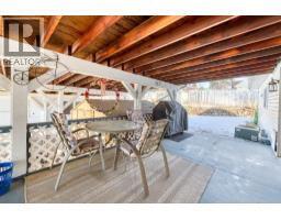 858 301st Street, Marysville, BC V1A3J9 Photo 38